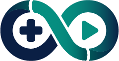 Mevidos Emblem