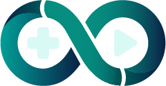Mevidos Emblem