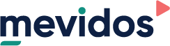Mevidos