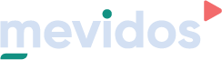 Mevidos